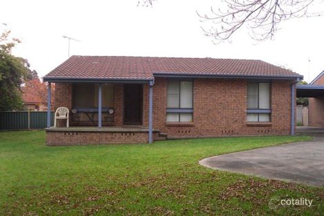 Property photo of 2/11 Stephens Place Bowral NSW 2576