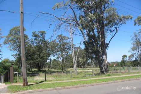 18 Bayfield Rd, Greystanes, NSW 2145