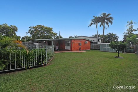Property photo of 34 Barellan Street Cranbrook QLD 4814