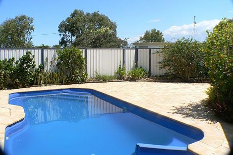 Property photo of 10 Glen Court Marcoola QLD 4564