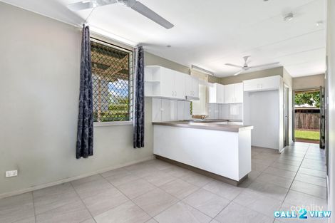 Property photo of 5 Parer Drive Moil NT 0810