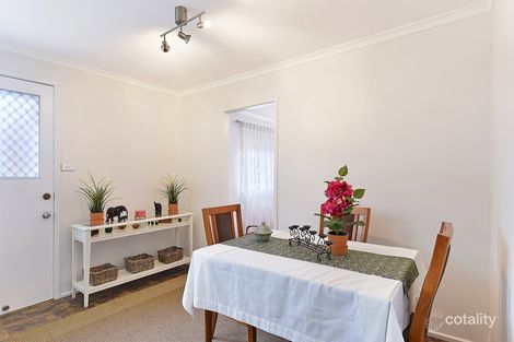Property photo of 1 Hampton Crescent Prospect NSW 2148