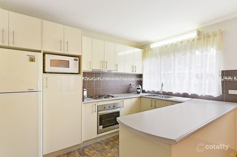 Property photo of 1 Hampton Crescent Prospect NSW 2148