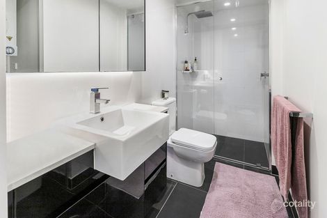 Property photo of 310/38 High Street Toowong QLD 4066