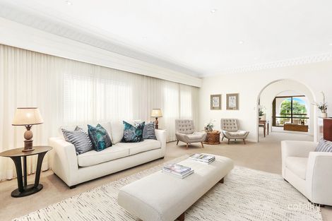 Property photo of 5 Vivian Street Bellevue Hill NSW 2023