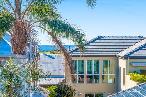 Property photo of 9A Prince Edward Street Malabar NSW 2036