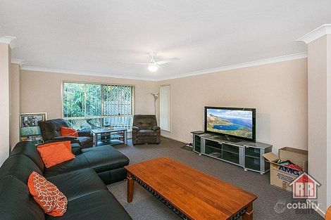 Property photo of 20 Farzana Place Underwood QLD 4119