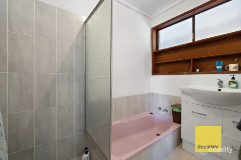 Property photo of 17 Vanda Place Maddington WA 6109