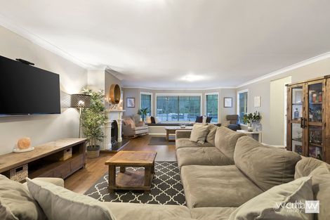 Property photo of 18 Dannenberg Street Carseldine QLD 4034