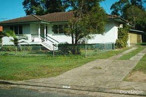 Property photo of 41 Chifley Street Acacia Ridge QLD 4110