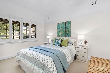 Property photo of 52 Cullen Street Lane Cove West NSW 2066