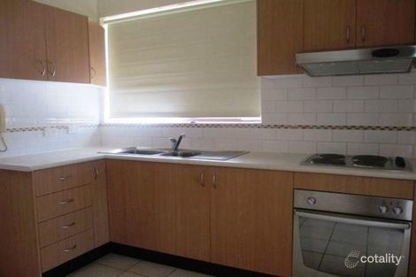 Property photo of 4/18 Myrtle Street Leichhardt NSW 2040