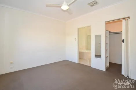 Property photo of 4/8 Patterson Crescent Larapinta NT 0875