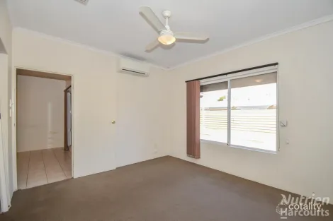 Property photo of 4/8 Patterson Crescent Larapinta NT 0875