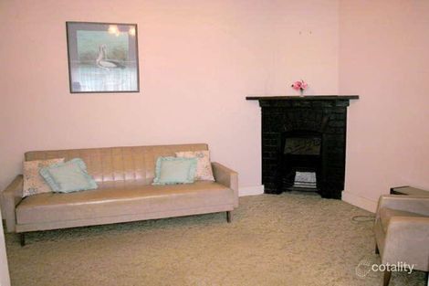 Property photo of 18 Marlborough Road Willoughby NSW 2068