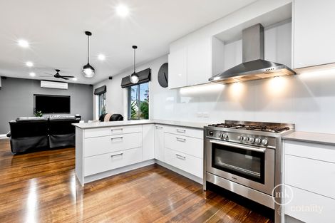 Property photo of 1/107 Greenhill Road Greensborough VIC 3088