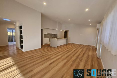 Property photo of 43 Eclipse Road Flagstone QLD 4280