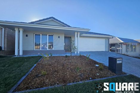 Property photo of 43 Eclipse Road Flagstone QLD 4280