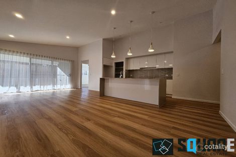 Property photo of 43 Eclipse Road Flagstone QLD 4280