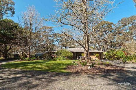 Property photo of 174 Longwood Road Heathfield SA 5153