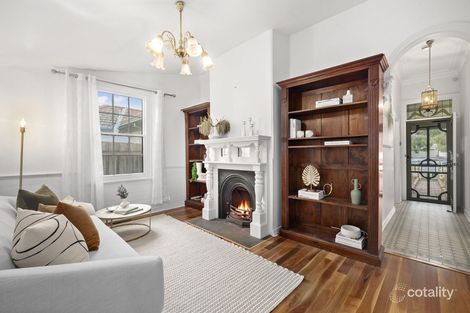 Property photo of 72 Outer Crescent Brighton VIC 3186