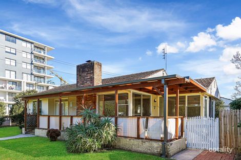 228 Gertrude St, Gosford, NSW 2250