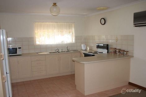 Property photo of 1/27 Murray Street Strathalbyn SA 5255