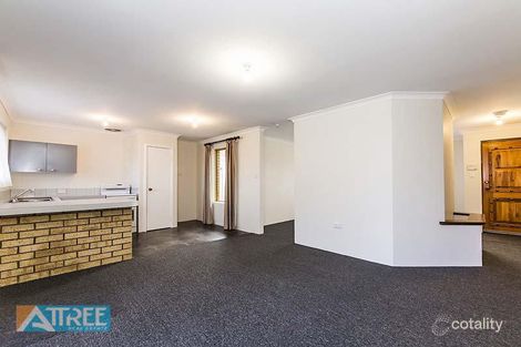 Property photo of 26 Poad Street Seville Grove WA 6112