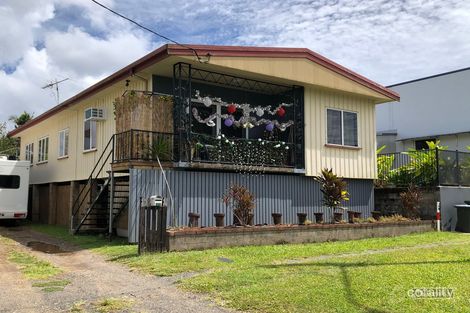 Property photo of 27 Grace Street Innisfail QLD 4860