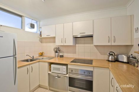 Property photo of 3/26 Gordon Street Deepdene VIC 3103