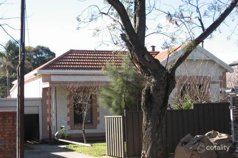 12 Loch St, Stepney, SA 5069