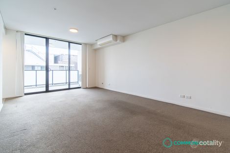 702/2a Charles St, Canterbury, NSW 2193