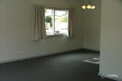 Property photo of 66 Keith Street Parkdale VIC 3195