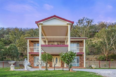 64 Valley Dr, East Tamworth, NSW 2340