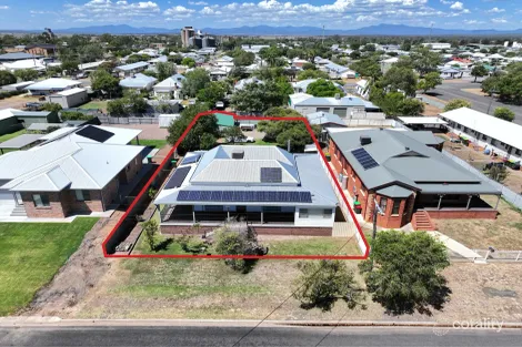 56 Barwan St, Narrabri, NSW 2390