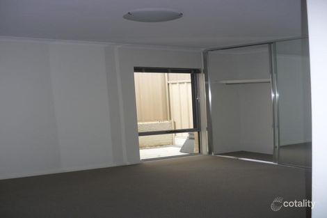 Property photo of 31A Newhaven Way Nollamara WA 6061