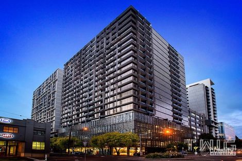 1515/22 Dorcas St, Southbank, VIC 3006