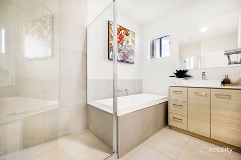 3 Hepburn St, Greenbank, QLD 4124