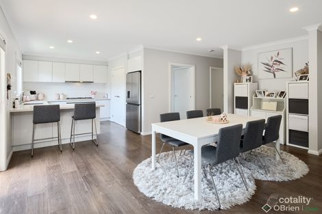 Property photo of 30 Twin Ranges Drive Warragul VIC 3820