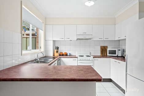 Property photo of 5/40-42 Bateman Avenue Albion Park Rail NSW 2527