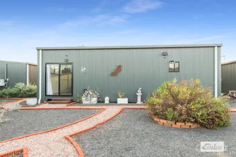 4 Lynch Lane, Axedale, VIC 3551
