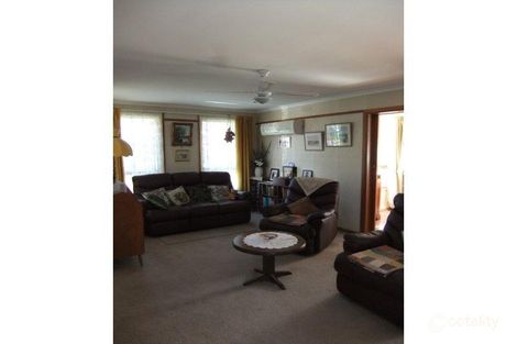 Property photo of 7/69 Bay Road Mount Gambier SA 5290
