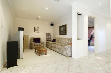 Property photo of 6 Wellesley Street Amaroo ACT 2914