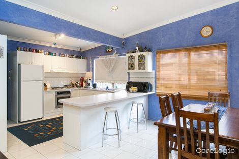 Property photo of 6 Stephanie Avenue Warilla NSW 2528