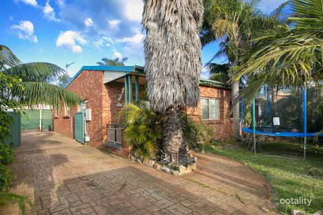 Property photo of 6 Stephanie Avenue Warilla NSW 2528