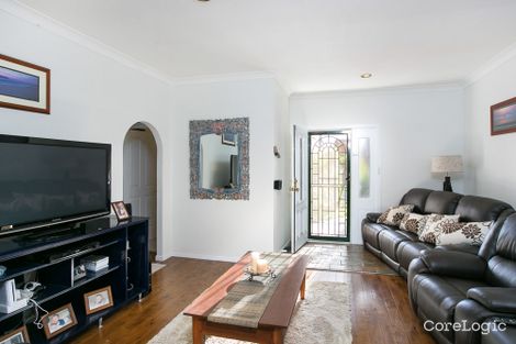 Property photo of 6 Stephanie Avenue Warilla NSW 2528