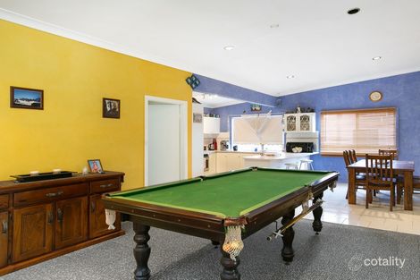 Property photo of 6 Stephanie Avenue Warilla NSW 2528