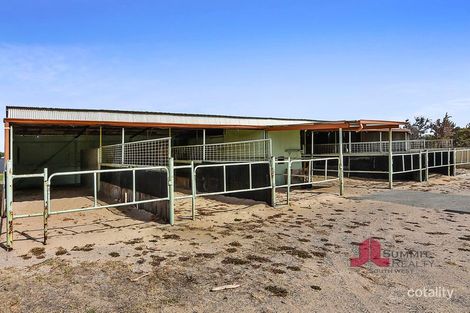 6 Barr Rd, Carey Park, WA 6230