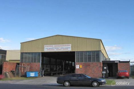 27 Connell Rd, Oakleigh, VIC 3166