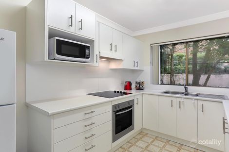 Property photo of 11/23 Taranto Road Marsfield NSW 2122